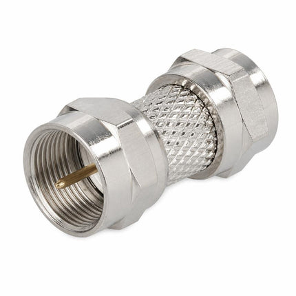 Adaptor F tata - F tata