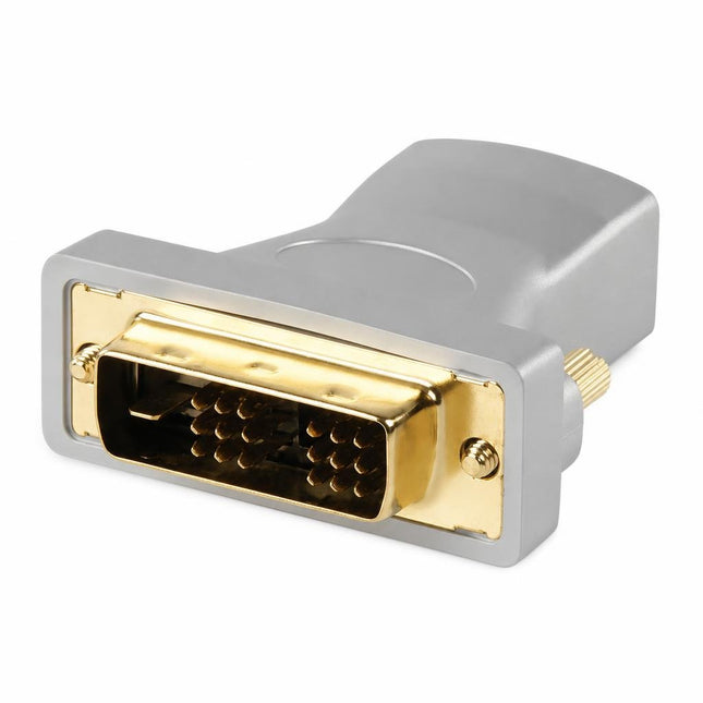 Adaptor HDMI mama- DVI tata 24+1 DVI-D