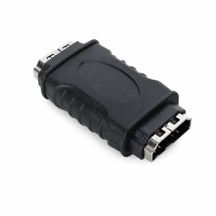 Adaptor HDMI mama - HDMI mama