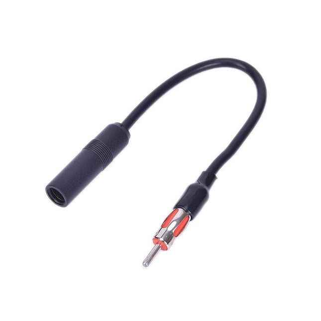 Conector adaptor auto cablu pentru conectare