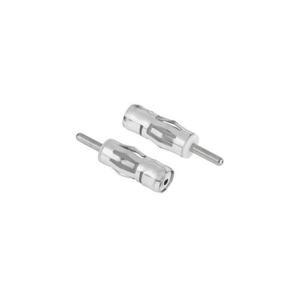 Conector adaptor auto EL003 pentru conectare