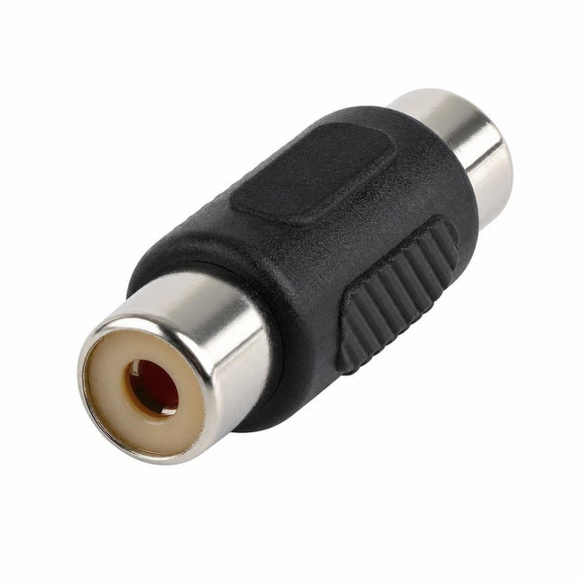 Adaptor RCA mama - RCA mama
