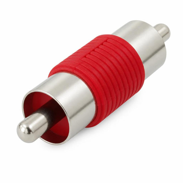 Adaptor RCA tata - RCA tata