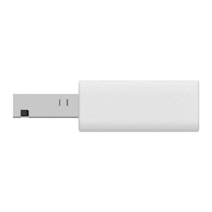 Adaptor USB Wi-Fi D-Link AC13U, AC1300 Dual-Band, WPA3 - imagine 4