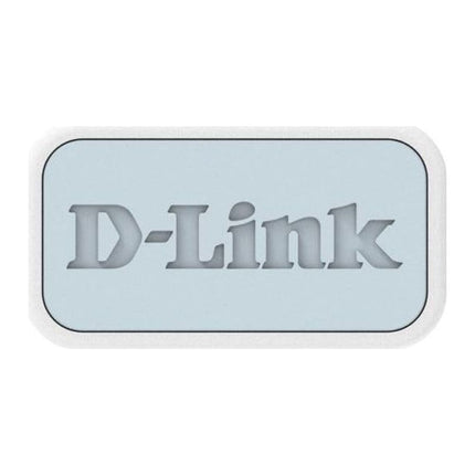 Adaptor USB Wi-Fi D-Link AC13U, AC1300 Dual-Band, WPA3 - imagine 5