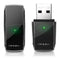 Adaptor USB Wi-Fi TP-Link Archer T2U, AC600 Dual-Band