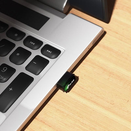 Adaptor USB Wi-Fi TP-Link Archer T3U Nano, AC1300 Dual-Band, format nano, WPA3 - imagine 7