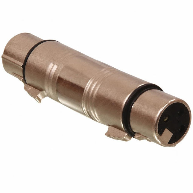 Adaptor XLR mama - XLR mama