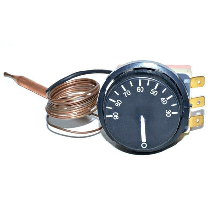 Termostat reglabil 30 - 90 grade