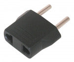 Adaptor stecher USA