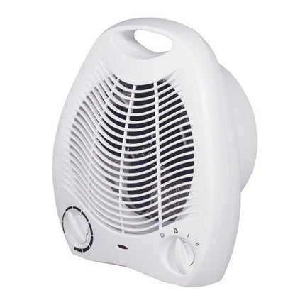 Aeroterma 2000W