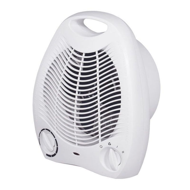 Aeroterma 2000W