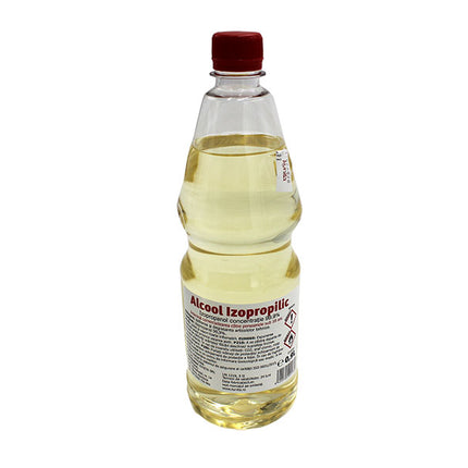 Alcool izopropilic 900ml