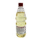 Alcool izopropilic 900ml - Accesorii Chimice