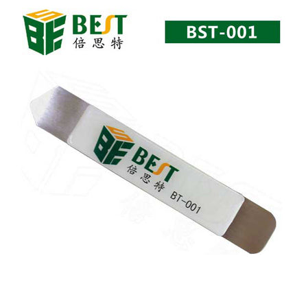 Spatula reparatie Smartphone BST-001