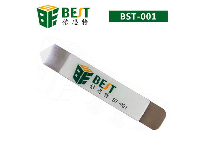 Spatula reparatie Smartphone BST-001