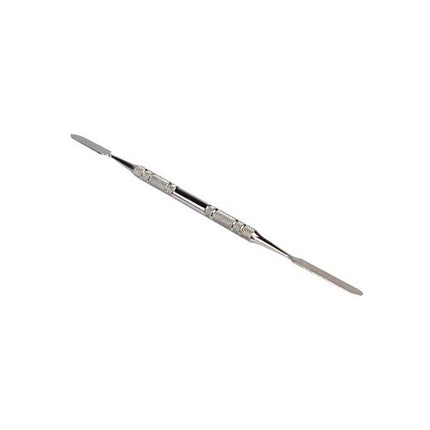 Spatula metal reparatie Smartphone BST-148