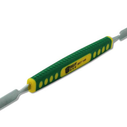 Spatula metal reparatie Smartphone BST-149