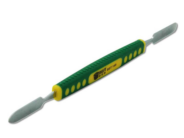 Spatula metal reparatie Smartphone BST-149