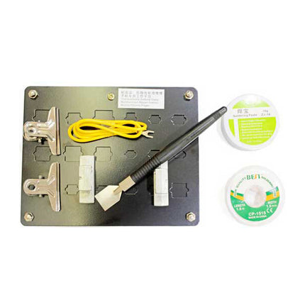 Trusa reparatie BGA BST-326