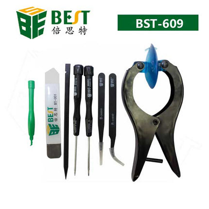 Trusa reparatie Iphone/Smartphone BST-609