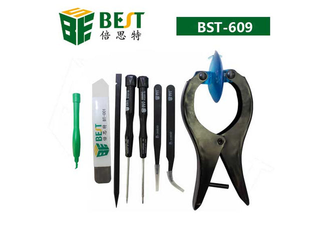 Trusa reparatie Iphone/Smartphone BST-609