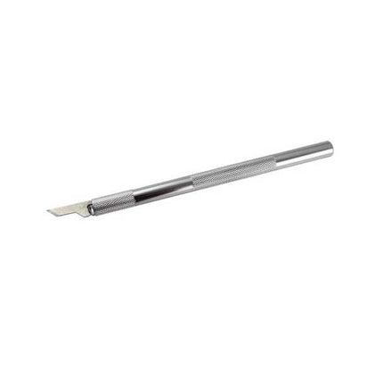 Cutter reparatie Smartphone BST-68A