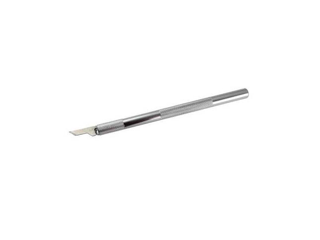 Cutter reparatie Smartphone BST-68A