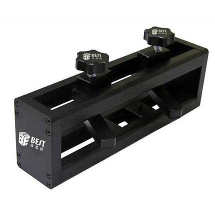 Aparat de indreptat carcase Iphone BST-Z116