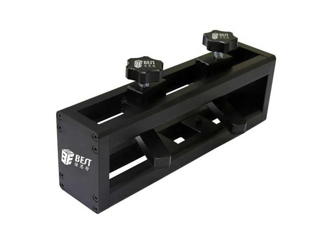 Aparat de indreptat carcase Iphone BST-Z116