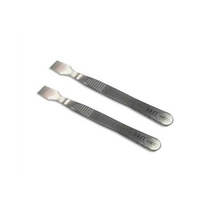Spatula reparatie Smartphone BST-scraper