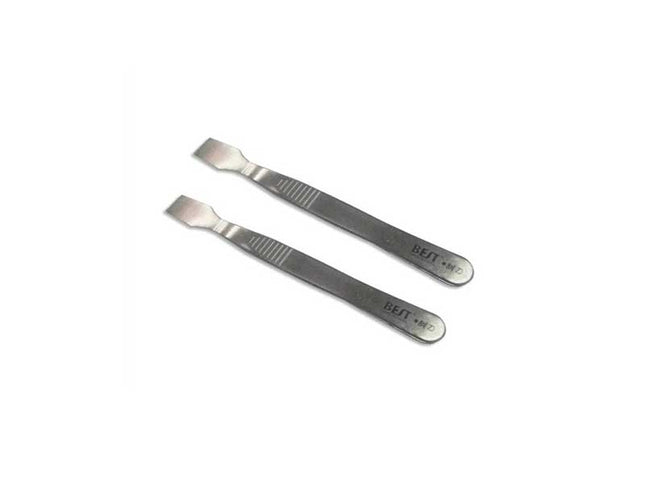 Spatula reparatie Smartphone BST-scraper