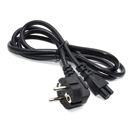 Cablu alimentare laptop 1.2m
