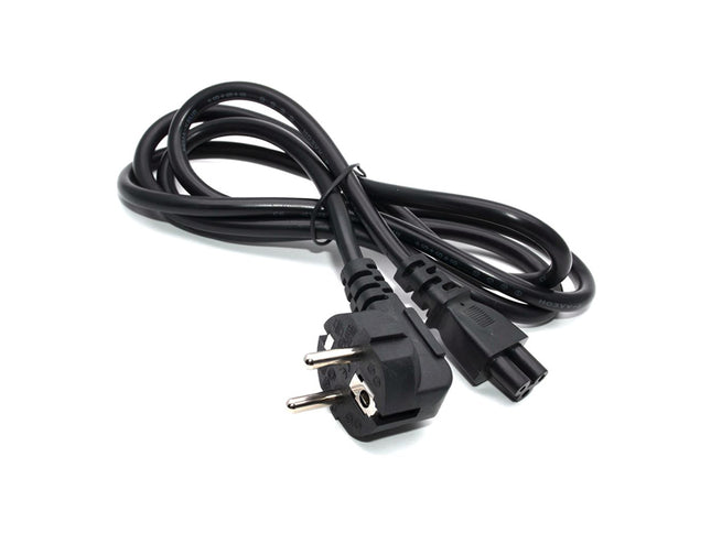 Cablu alimentare laptop 1.2m