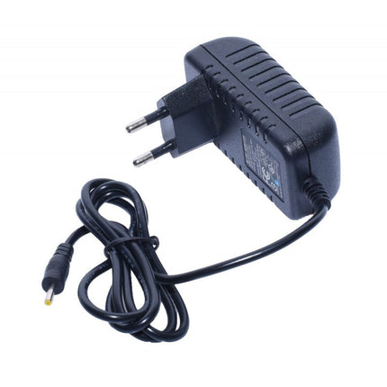 Alimentator tableta 5V/2A DC 5V 2A 7mm
