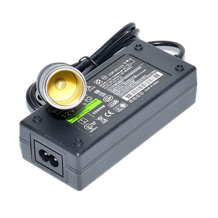 Alimentator stabilizat 220V - 12V 3A