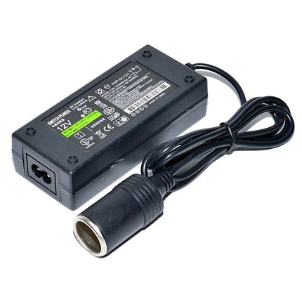 Alimentator stabilizat 220V - 12V 3A