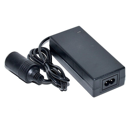 Alimentator stabilizat 220V - 12V 3A