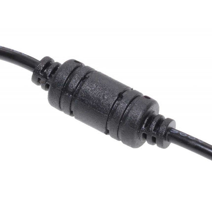 Alimentator stabilizat AC/DC 220V - 48V AC DC