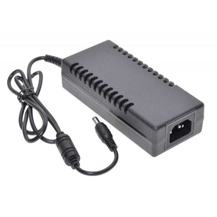 Alimentator stabilizat AC/DC 220V - 48V AC DC