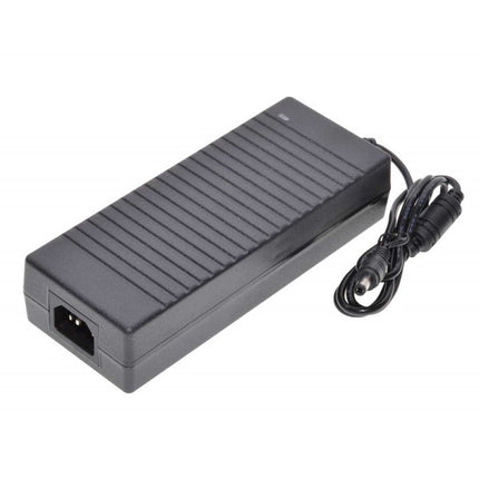 Alimentator stabilizat AC/DC 220V - 48V AC DC