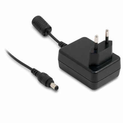 Alimentator camera 759
