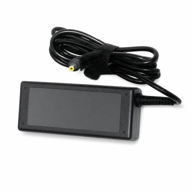 Alimentator laptop HP/Compaq 18.5V 2.7A  4.8x1.7mm