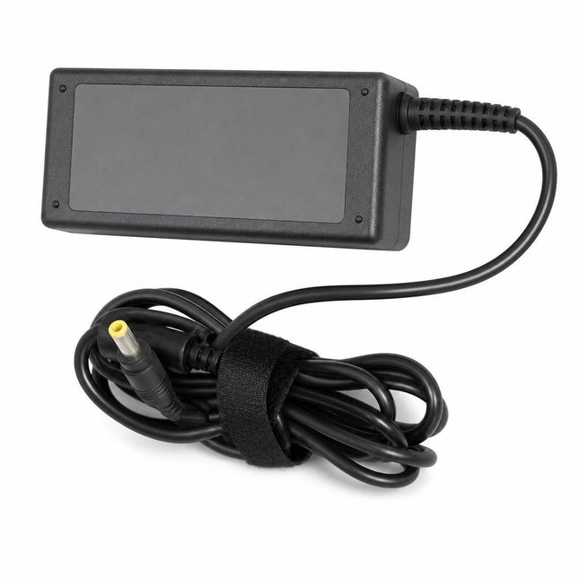 Alimentator laptop Hp/Compaq 18.5V 3.8A 4.8x1.7mm