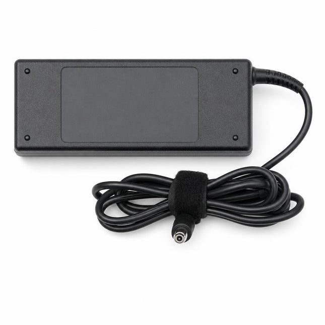Alimentator laptop HP/Compaq 19V 4.74A bullet