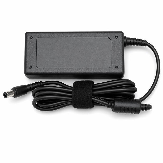 Alimentator laptop Lenovo 20V 2A 5.5x2.5mm