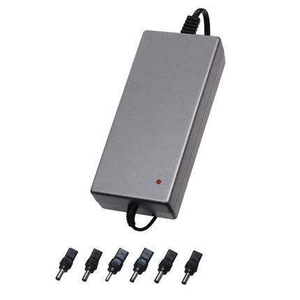 Alimentator laptop MW2102