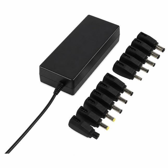 Alimentator laptop P.SUP.NBT120K1