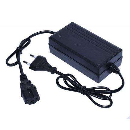 Alimentator 12V-1A pompa vermorel 12V 1A