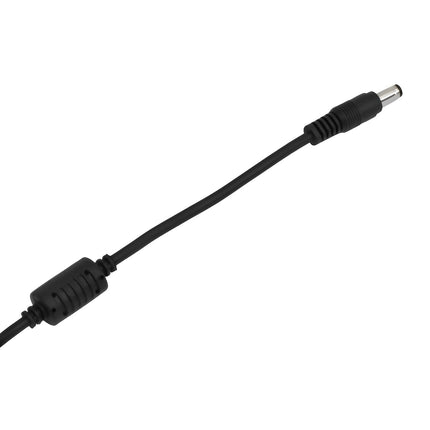 Alimentator reglabil 3V-24V 3A DC 3V 24V
